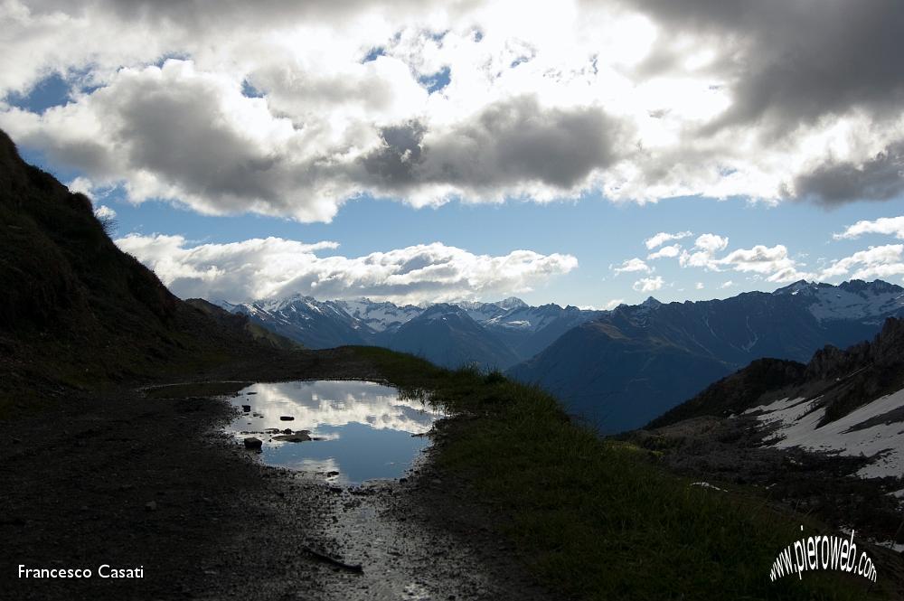 004 Nubi di pioggia al passo Campelli.jpg